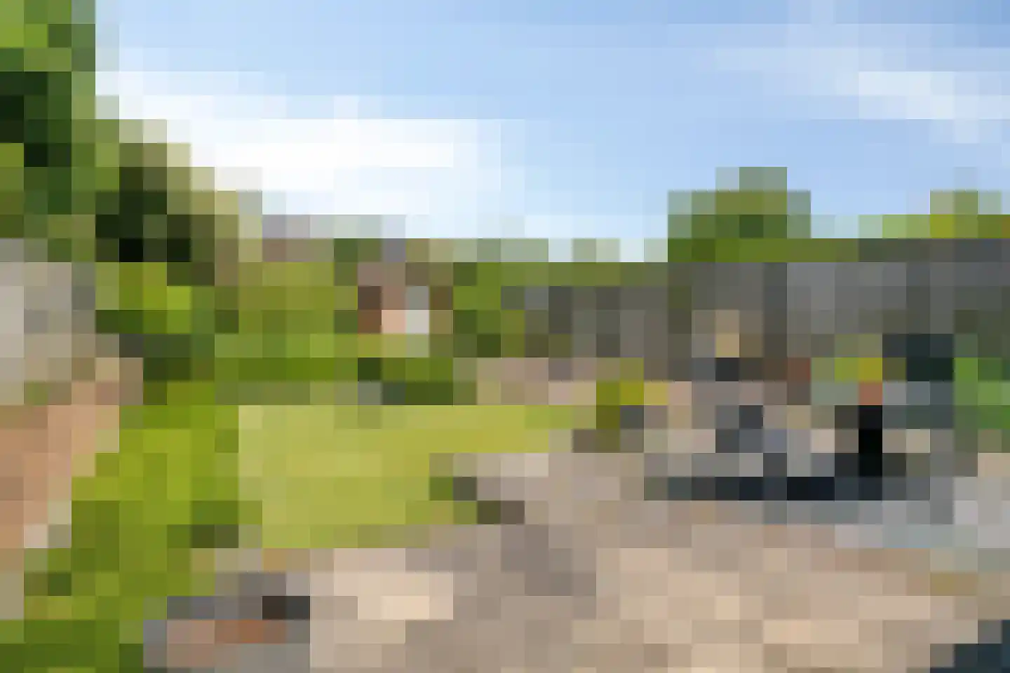 Heischeutstraat 235 Oss thumbnail 4