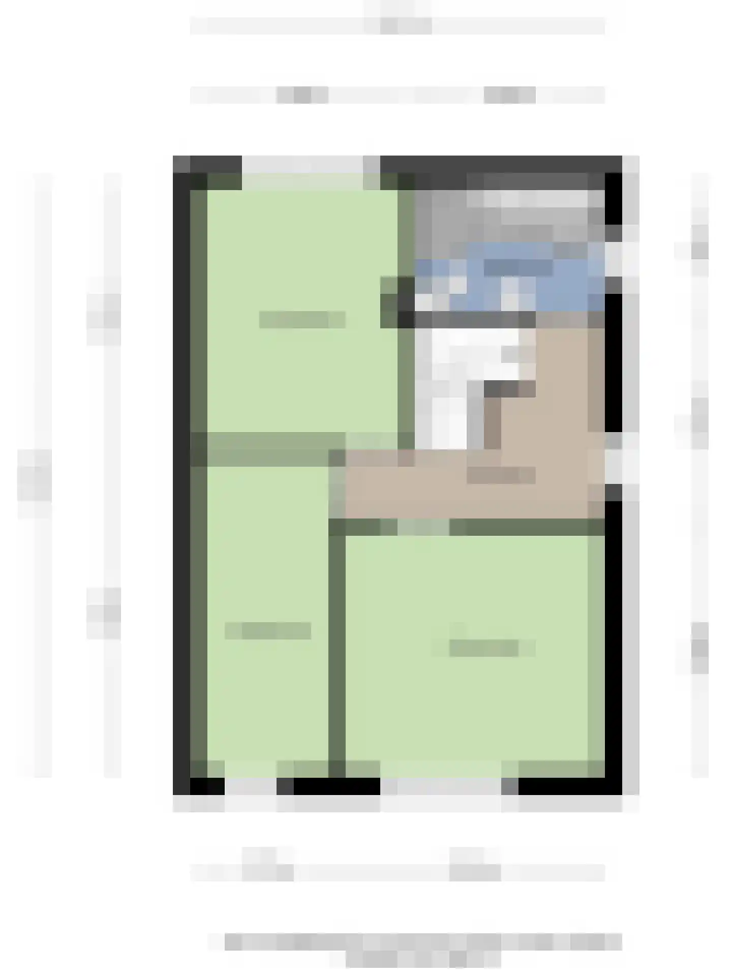 Heischeutstraat 235 Oss thumbnail 40