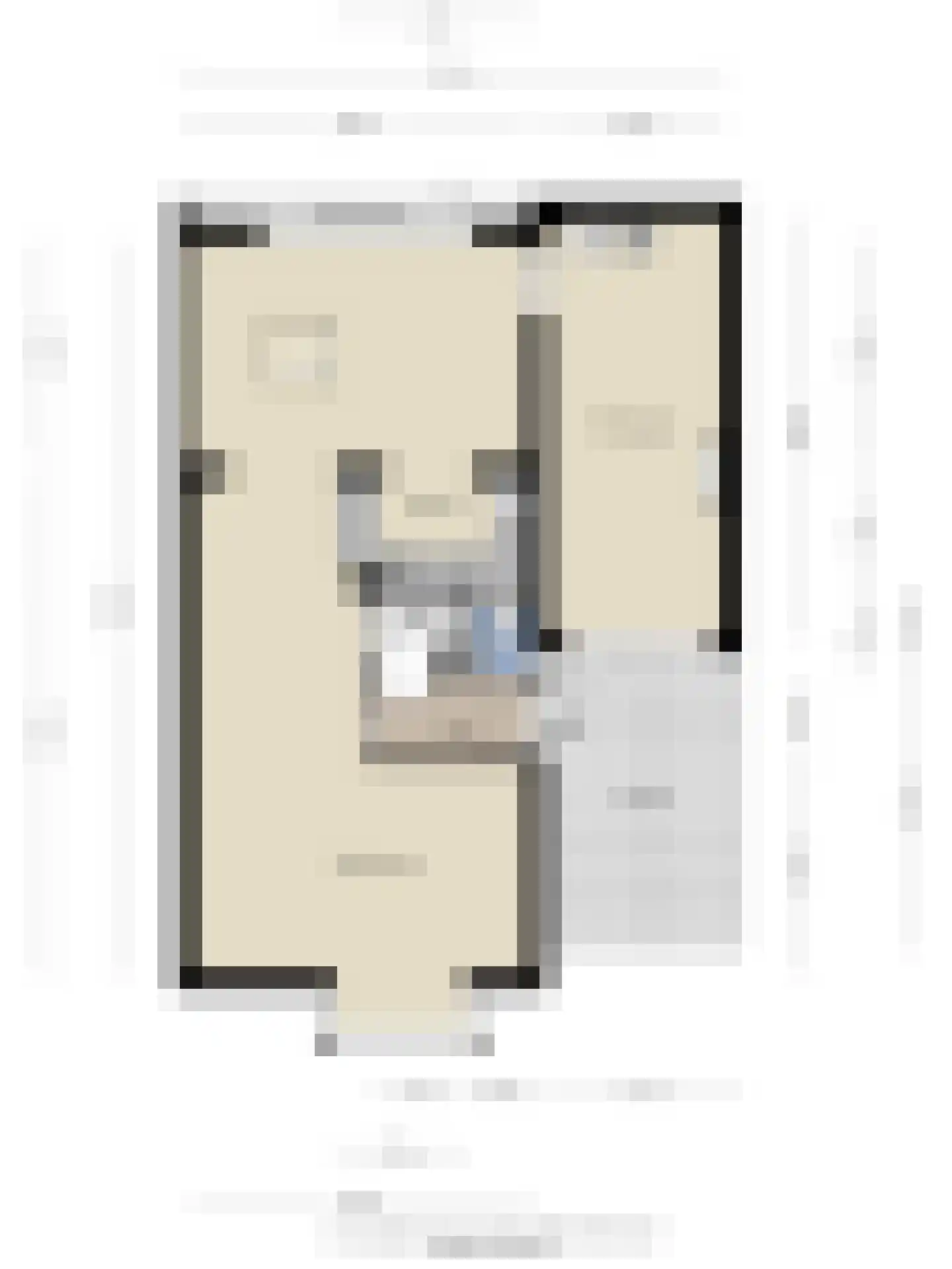 Heischeutstraat 235 Oss thumbnail 40