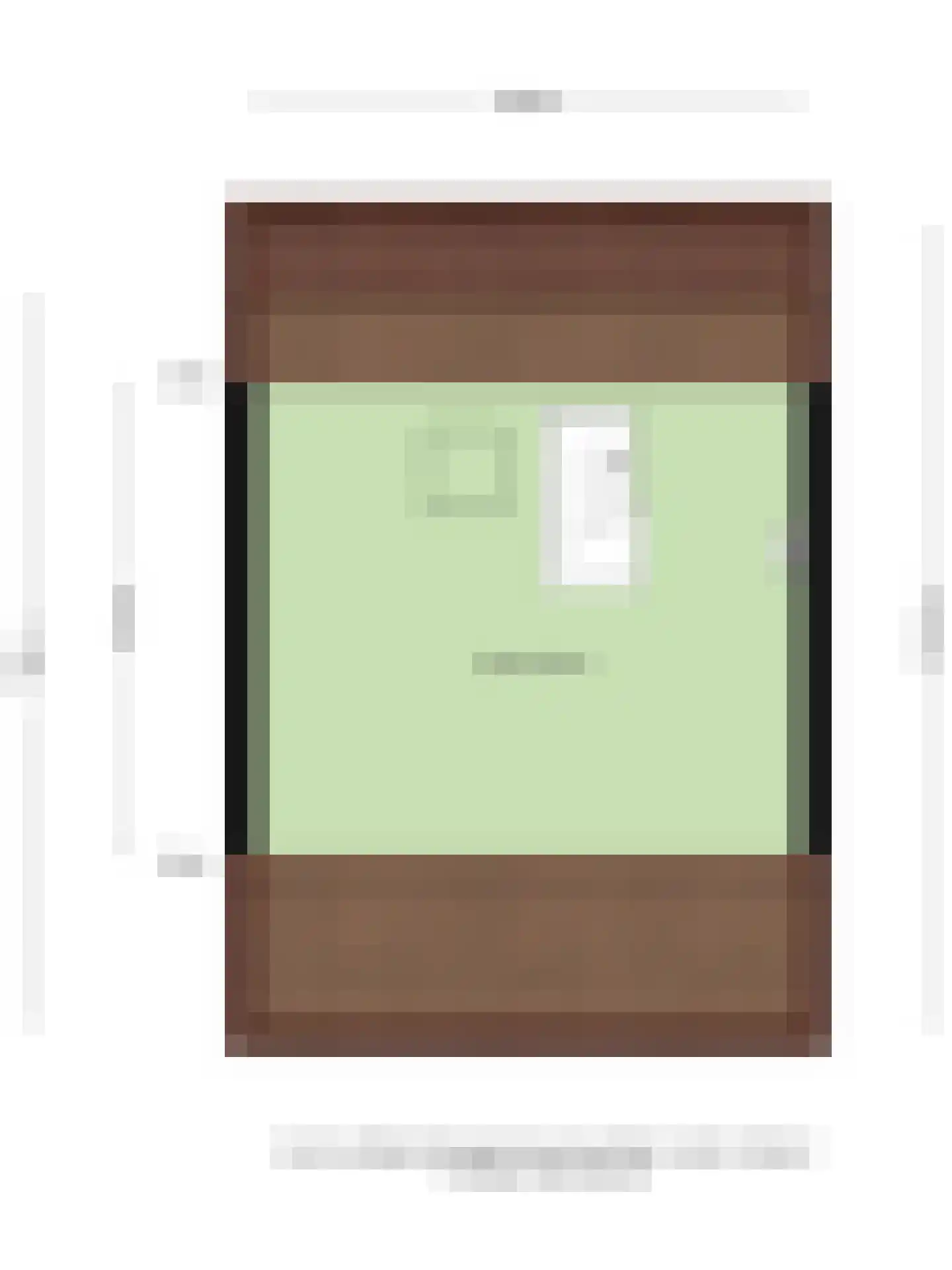 Heischeutstraat 235 Oss thumbnail 41