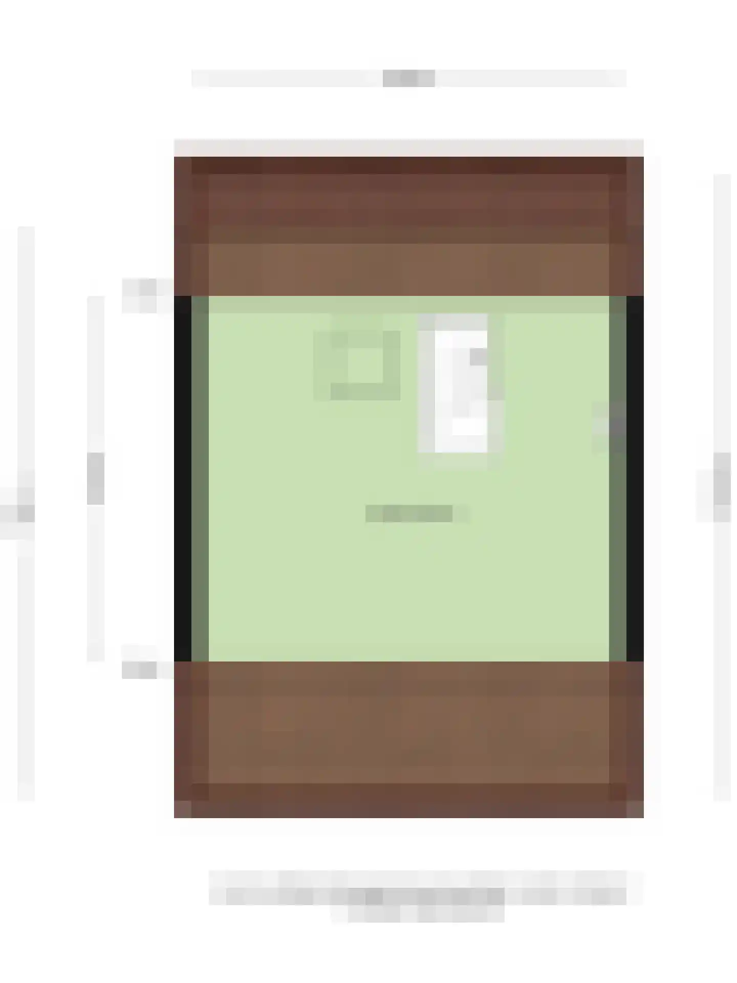 Heischeutstraat 235 Oss thumbnail 43