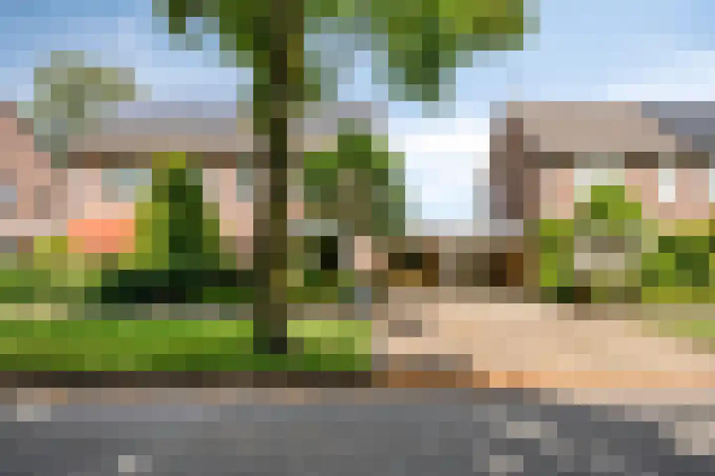 Heischeutstraat 235 Oss thumbnail 5