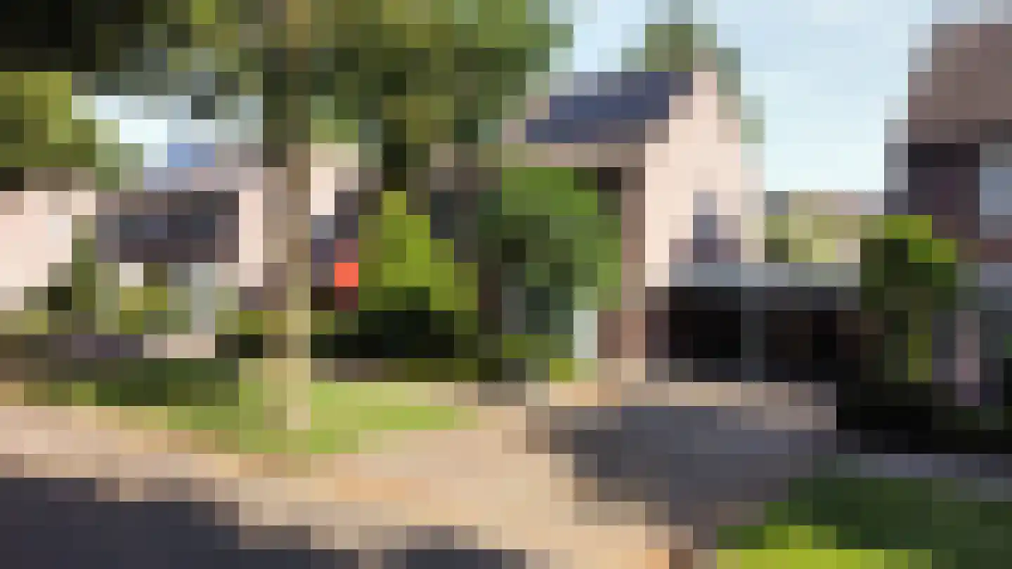Heischeutstraat 235 Oss thumbnail 6