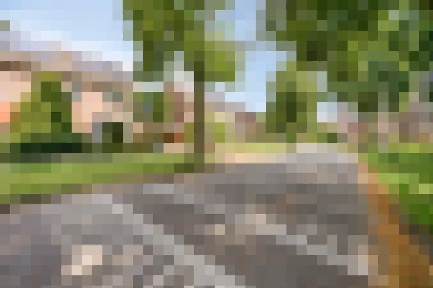 Heischeutstraat 235 Oss thumbnail 7