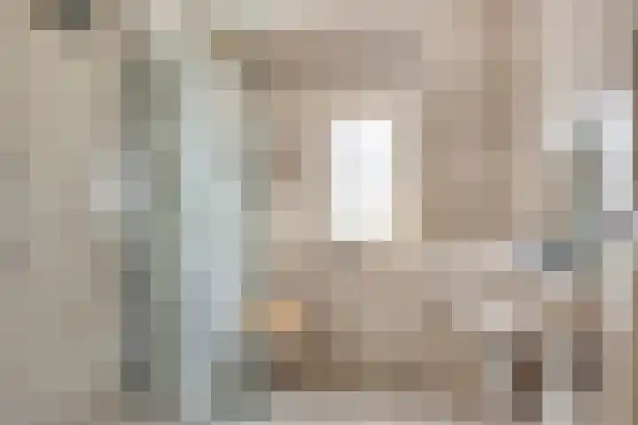 Heischeutstraat 49 Oss thumbnail 12