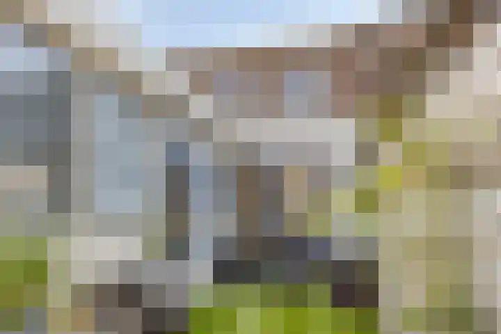 Heischeutstraat 49 Oss thumbnail 16