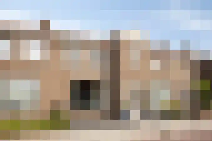 Heischeutstraat 49 Oss thumbnail 18