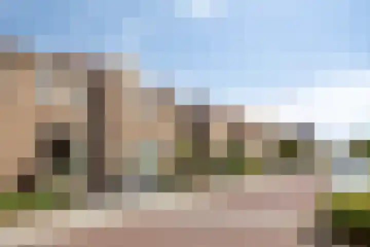 Heischeutstraat 49 Oss thumbnail 20