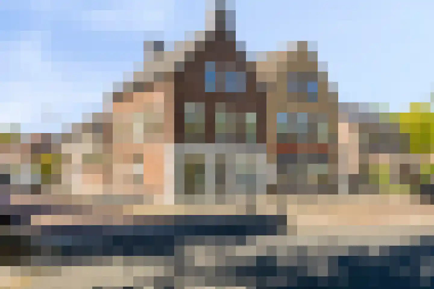Heischeutstraat 5 in Oss