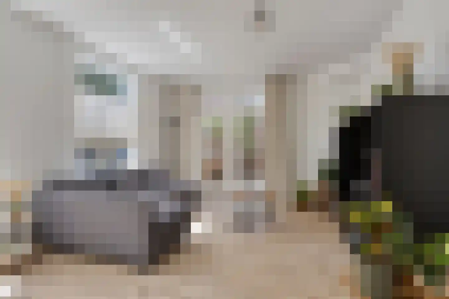 Heischeutstraat 5 Oss thumbnail 10