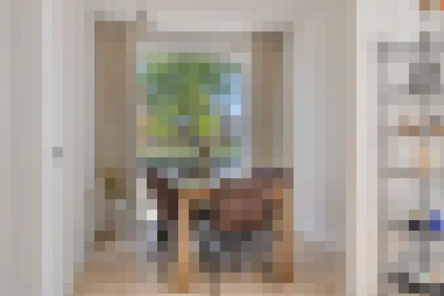 Heischeutstraat 5 Oss thumbnail 12