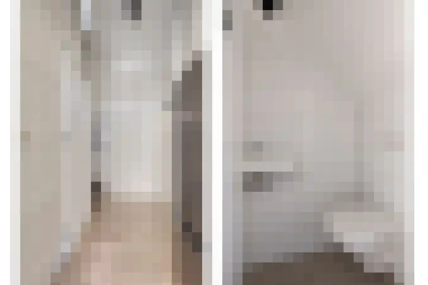 Heischeutstraat 5 Oss thumbnail 16