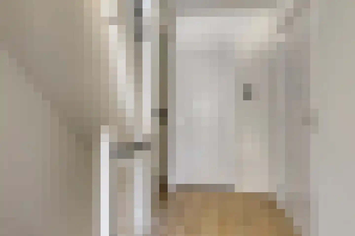 Heischeutstraat 5 Oss thumbnail 17