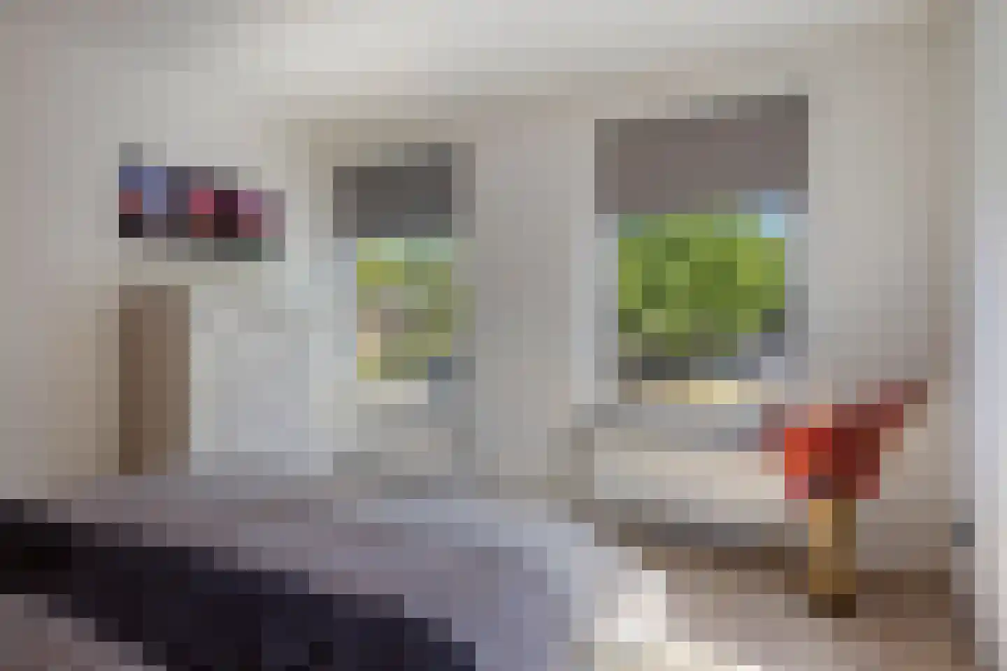 Heischeutstraat 5 Oss thumbnail 19
