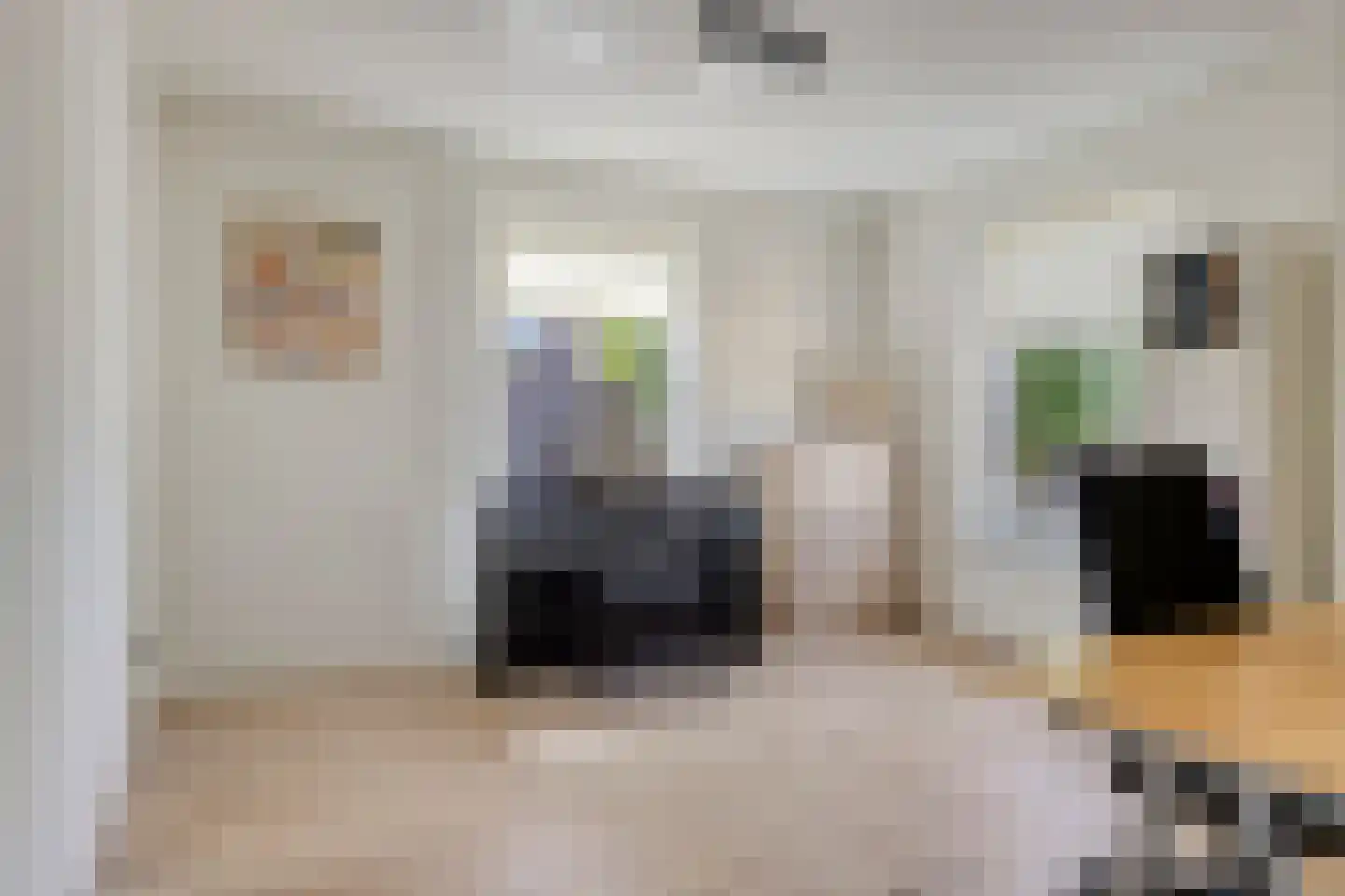 Heischeutstraat 5 Oss thumbnail 20