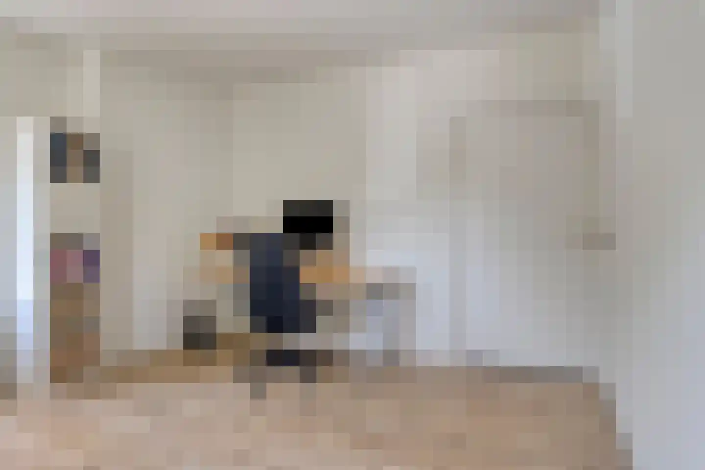 Heischeutstraat 5 Oss thumbnail 21
