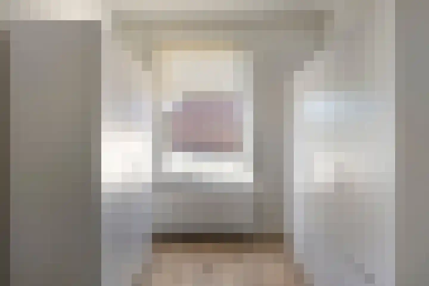Heischeutstraat 5 Oss thumbnail 22