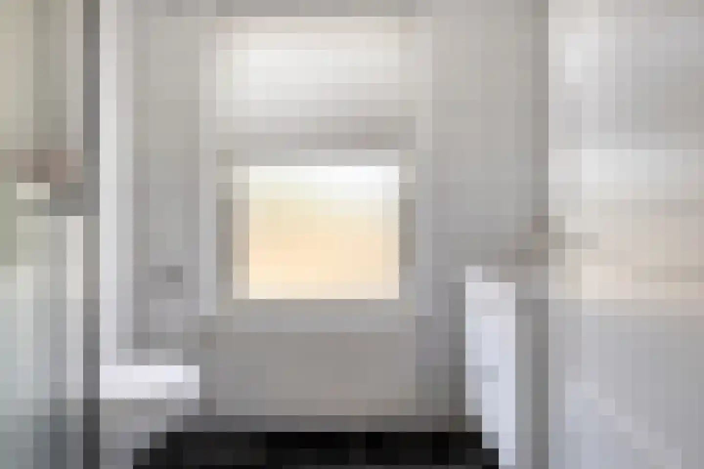Heischeutstraat 5 Oss thumbnail 23