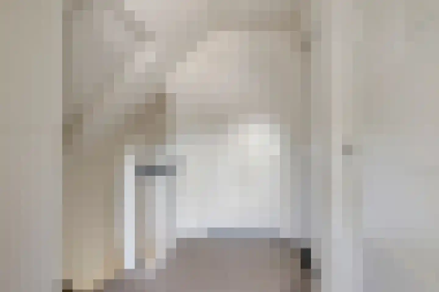 Heischeutstraat 5 Oss thumbnail 25