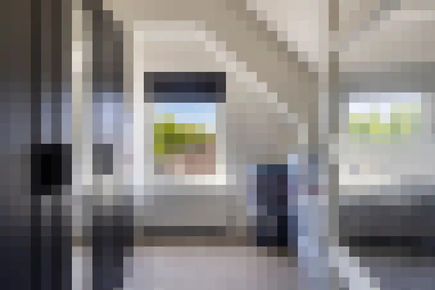 Heischeutstraat 5 Oss thumbnail 28