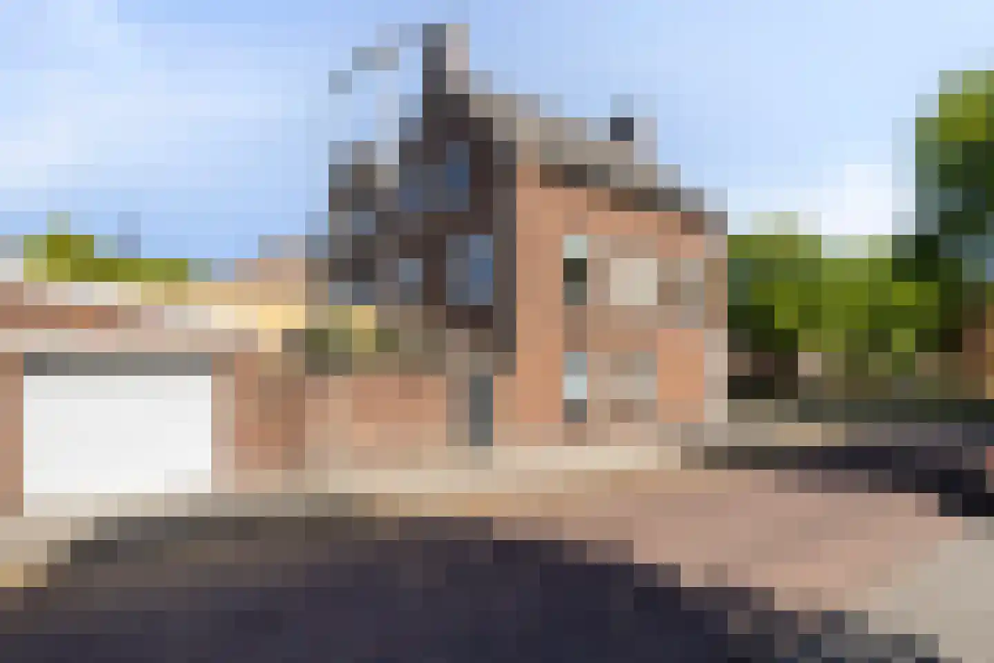 Heischeutstraat 5 Oss thumbnail 33