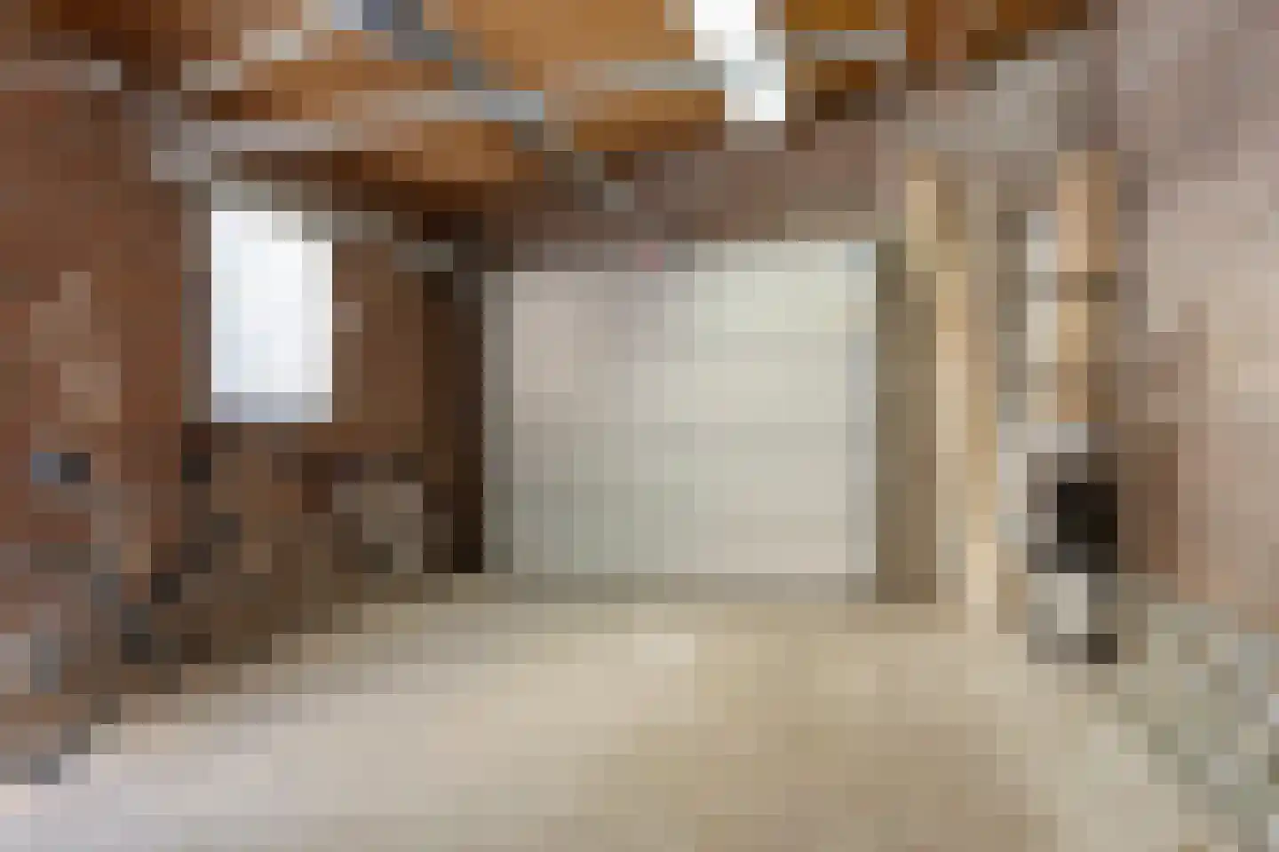 Heischeutstraat 5 Oss thumbnail 34