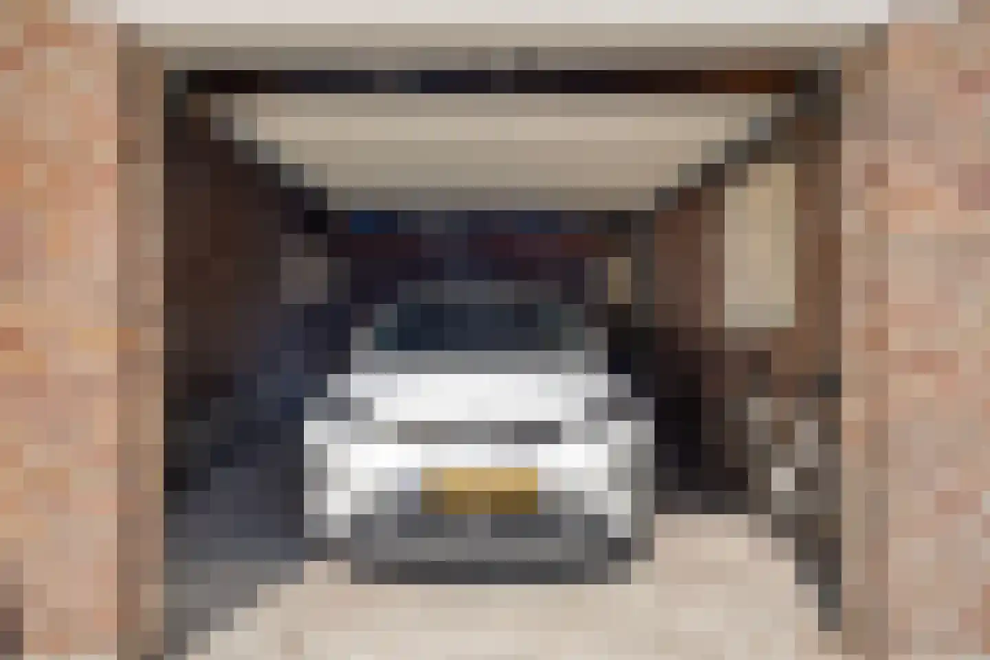 Heischeutstraat 5 Oss thumbnail 35