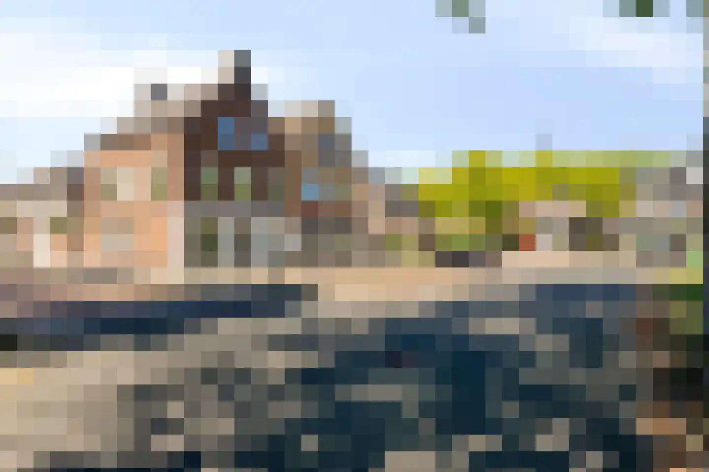 Heischeutstraat 5 Oss thumbnail 37