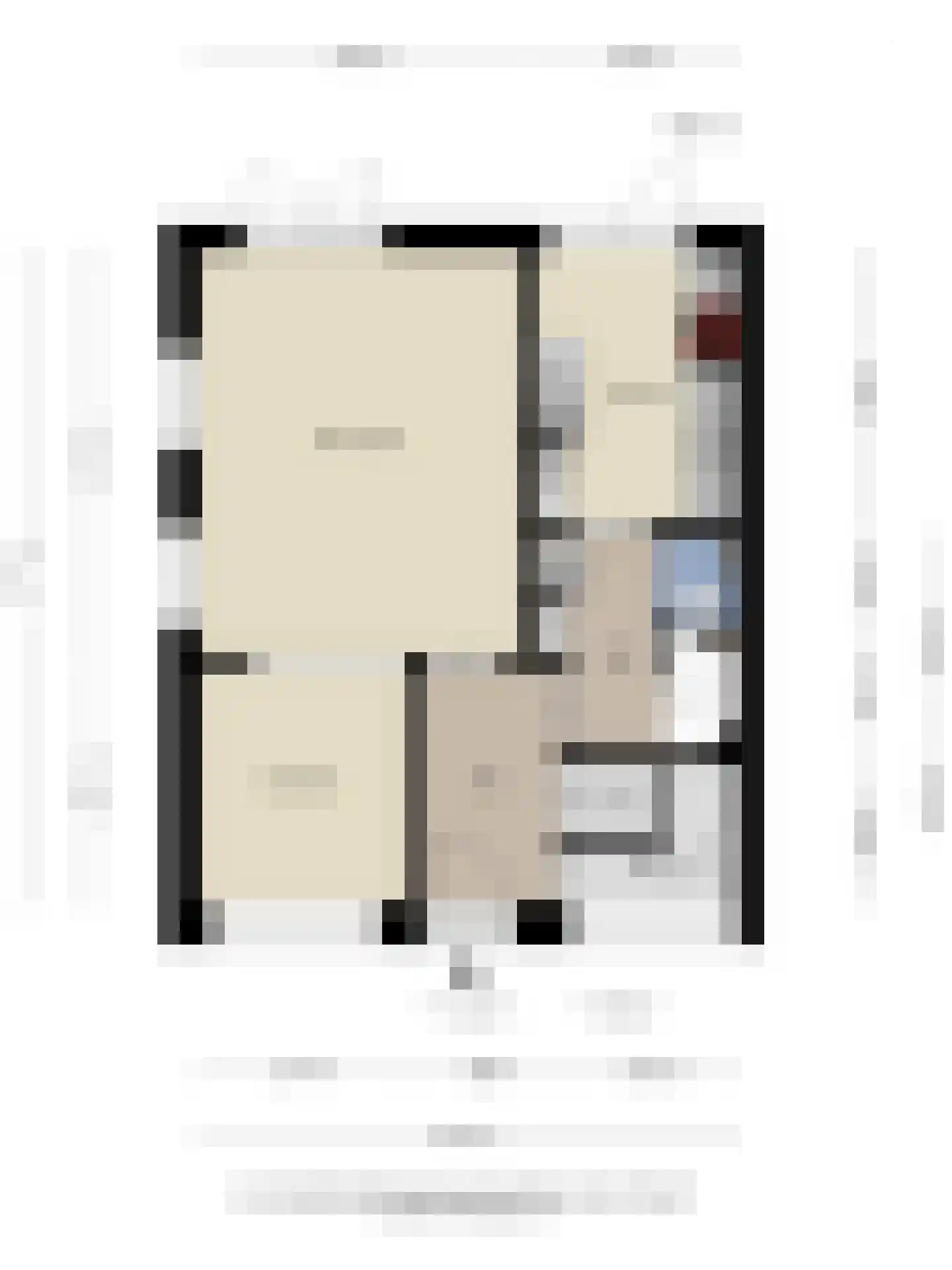 Heischeutstraat 5 Oss thumbnail 38