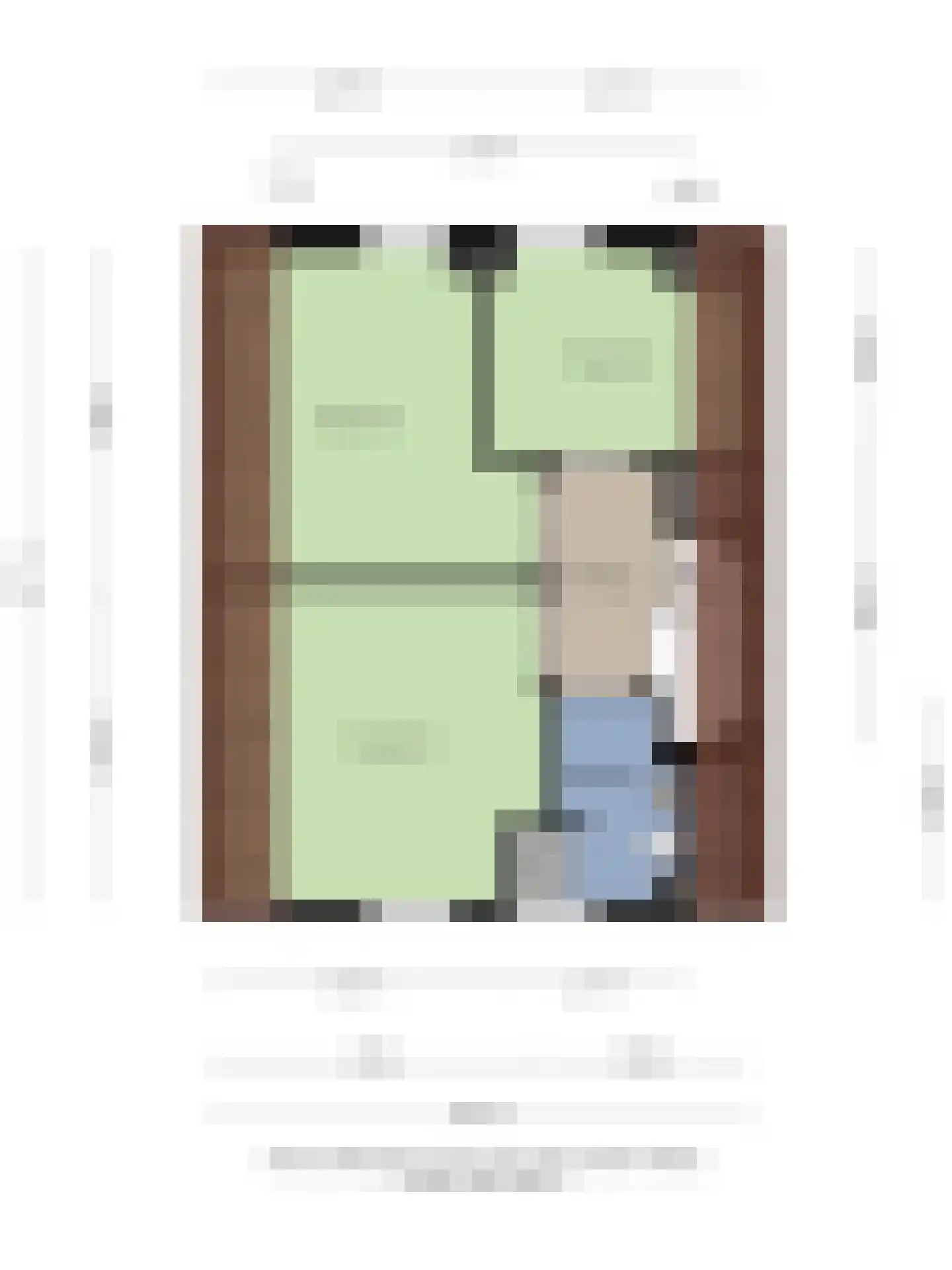 Heischeutstraat 5 Oss thumbnail 40