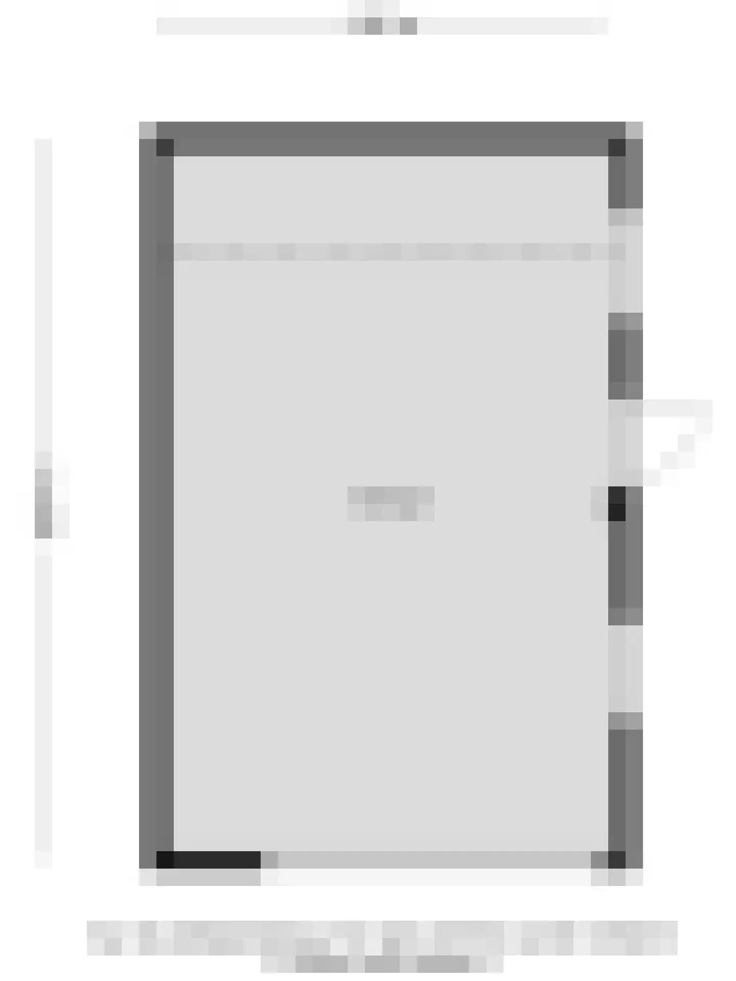 Heischeutstraat 5 Oss thumbnail 41