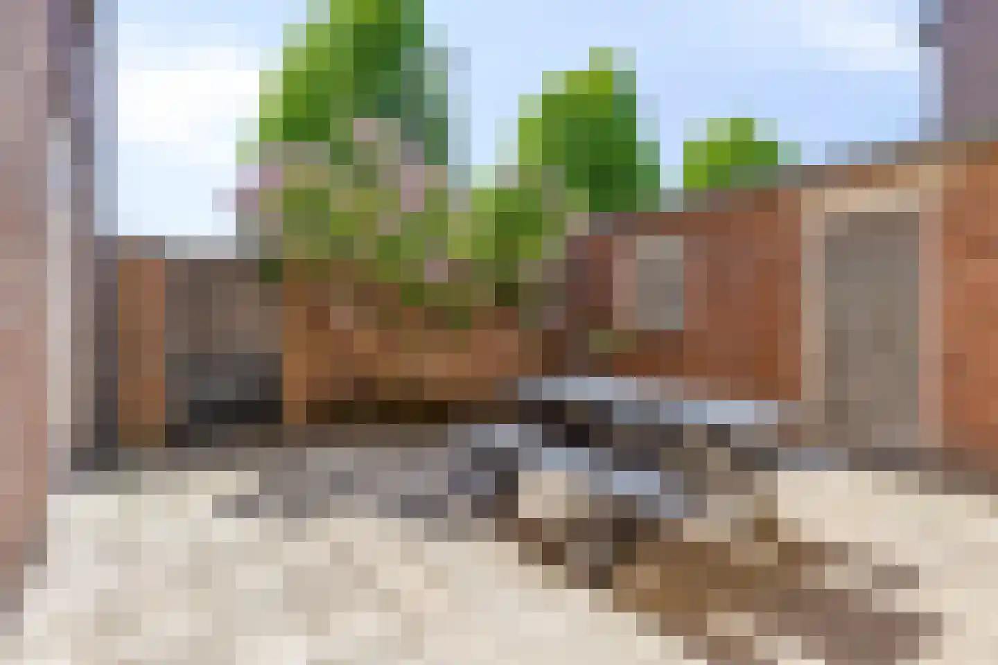 Heischeutstraat 5 Oss thumbnail 5