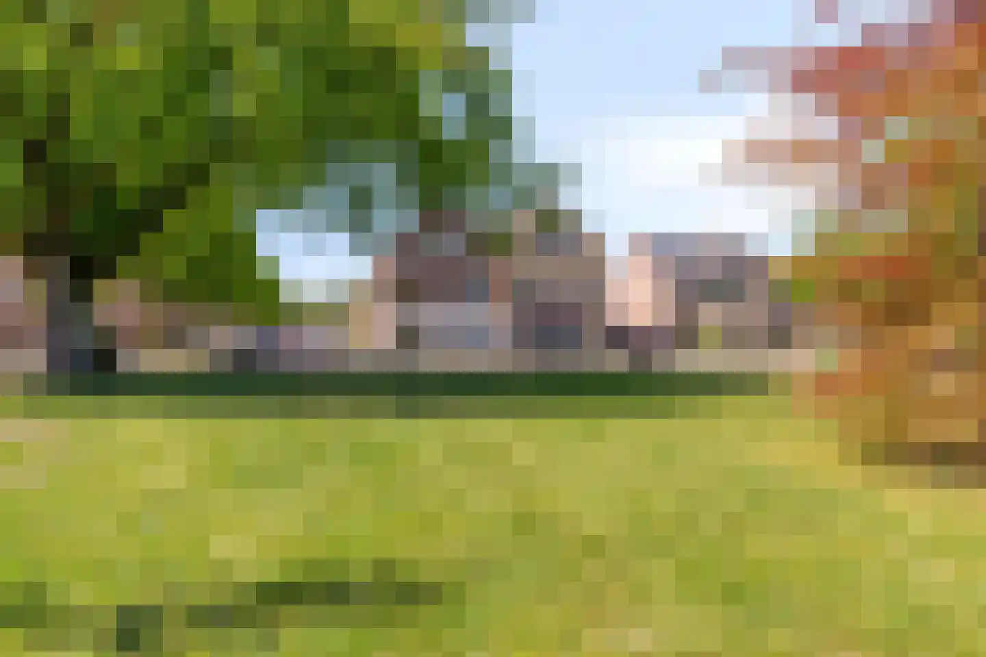Heischeutstraat 5 Oss thumbnail 6