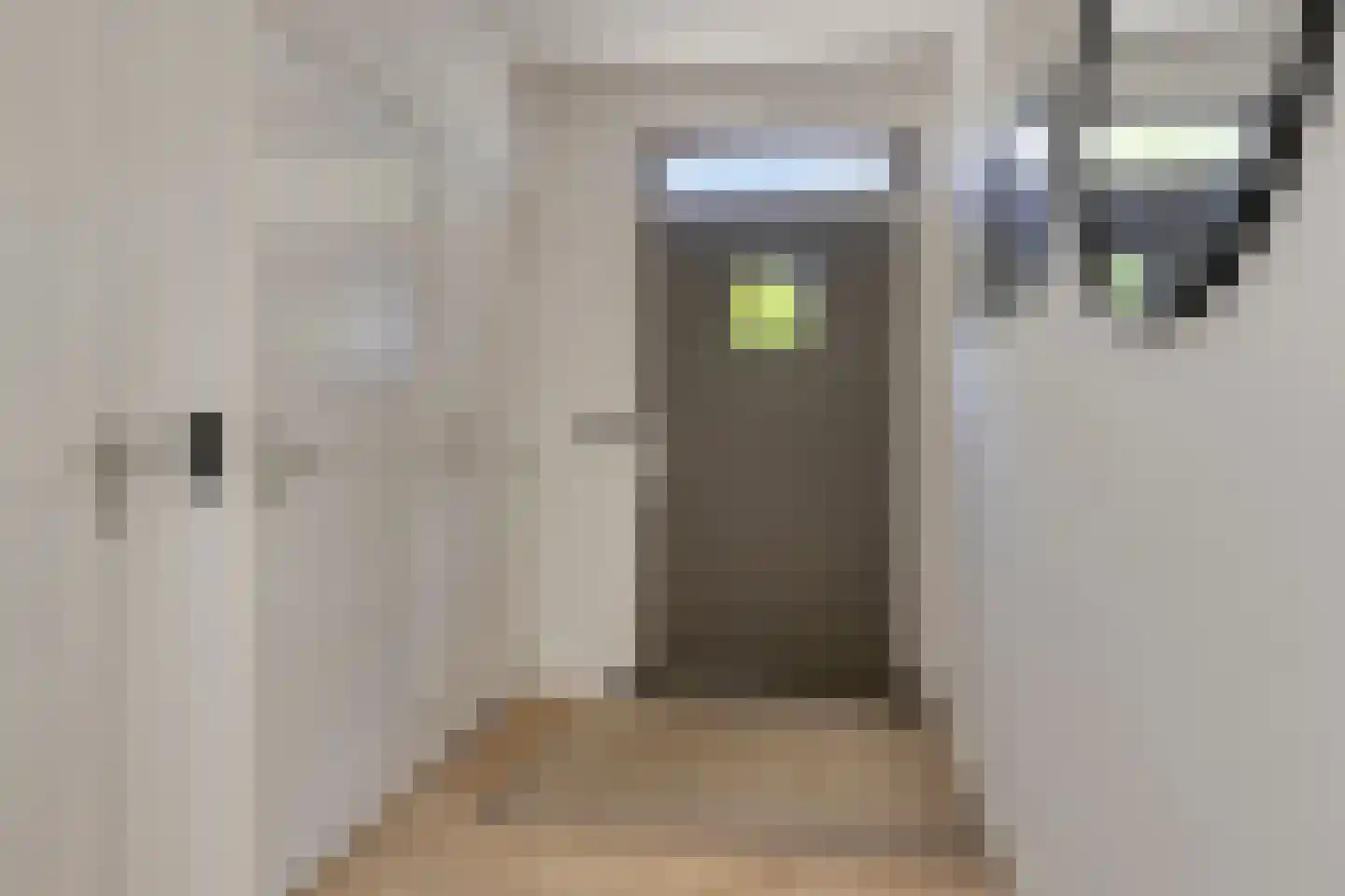 Heischeutstraat 5 Oss thumbnail 7