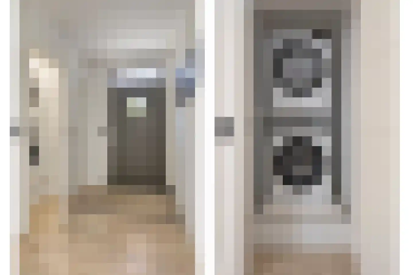 Heischeutstraat 5 Oss thumbnail 8