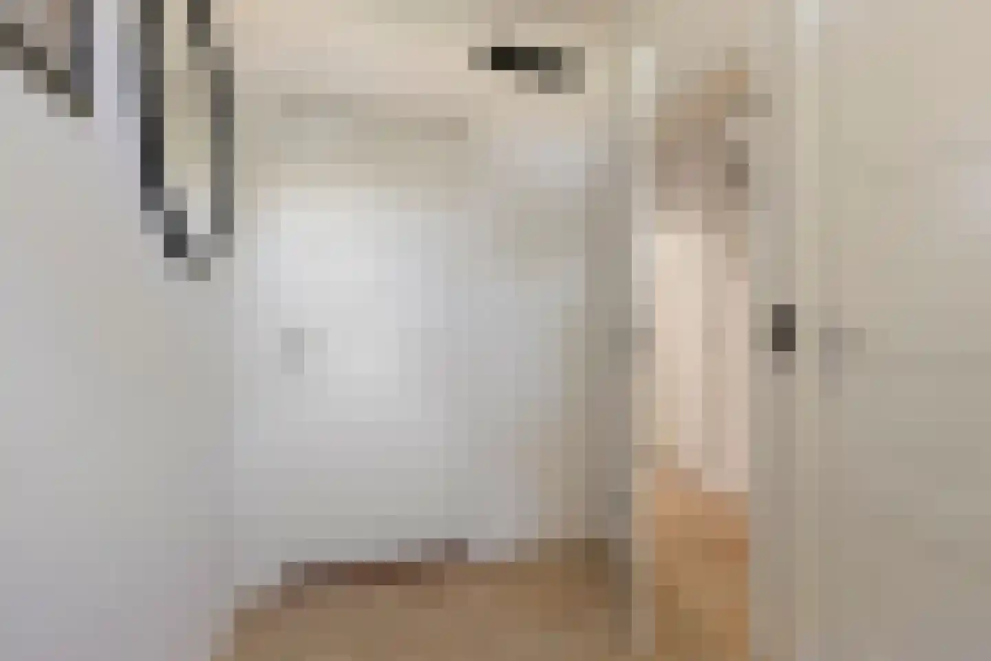 Heischeutstraat 5 Oss thumbnail 9