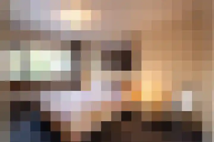 Heischeutstraat 96 Oss thumbnail 14