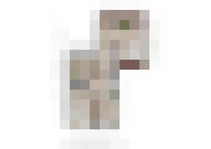 Heischeutstraat 96 Oss thumbnail 27