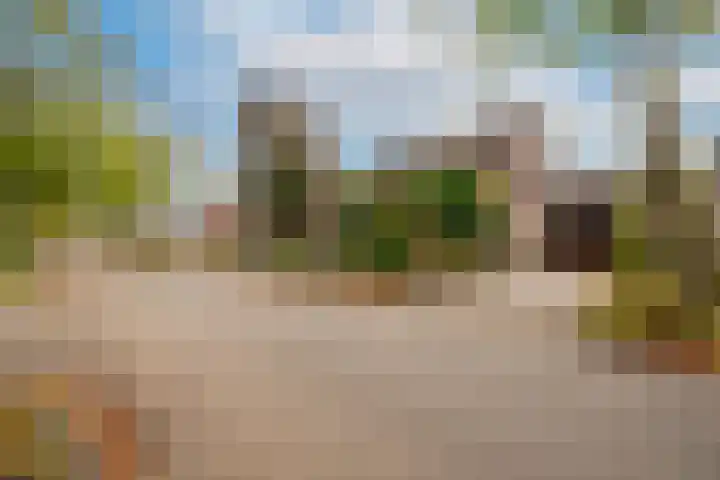Heischeutstraat 96 Oss thumbnail 5