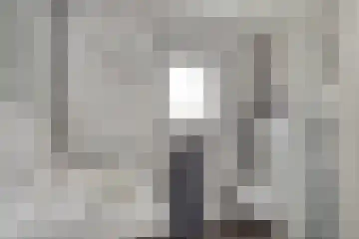 Heischouw 16 Oss thumbnail 10