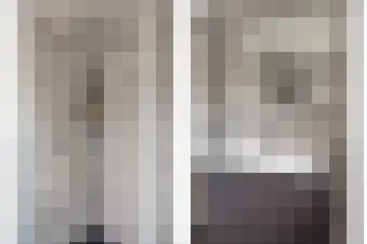 Heischouw 16 Oss thumbnail 11