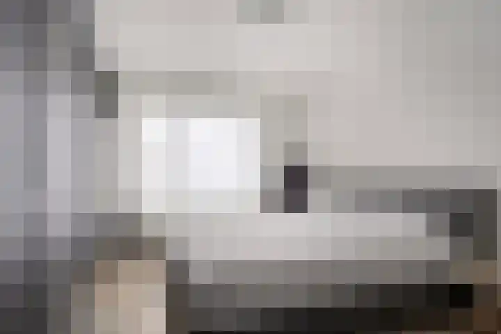 Heischouw 16 Oss thumbnail 12