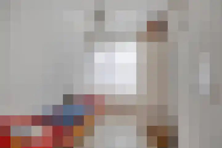Heischouw 16 Oss thumbnail 14