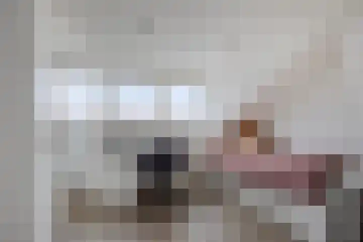 Heischouw 16 Oss thumbnail 18