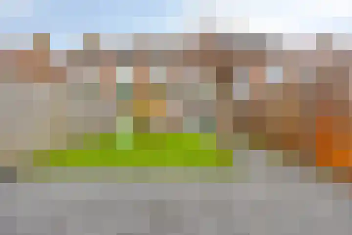 Heischouw 16 Oss thumbnail 21