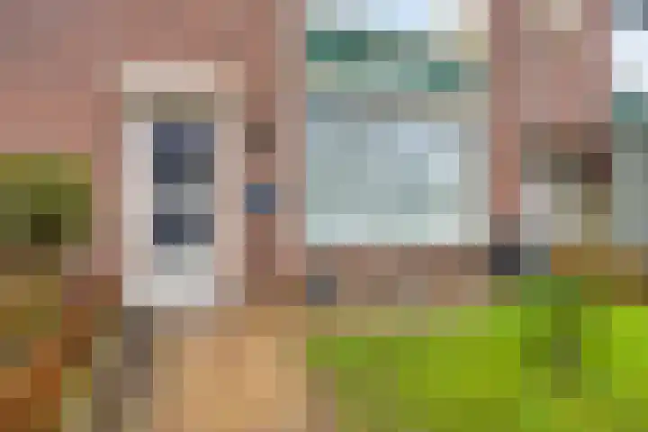 Heischouw 16 Oss thumbnail 22