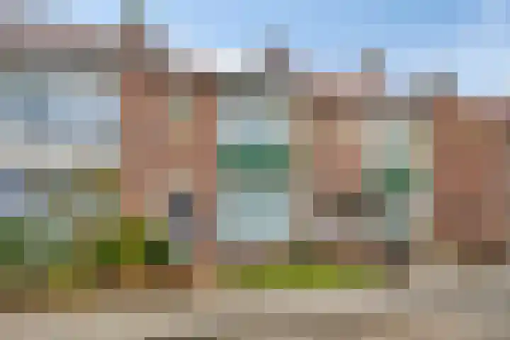 Heischouw 16 Oss thumbnail 23