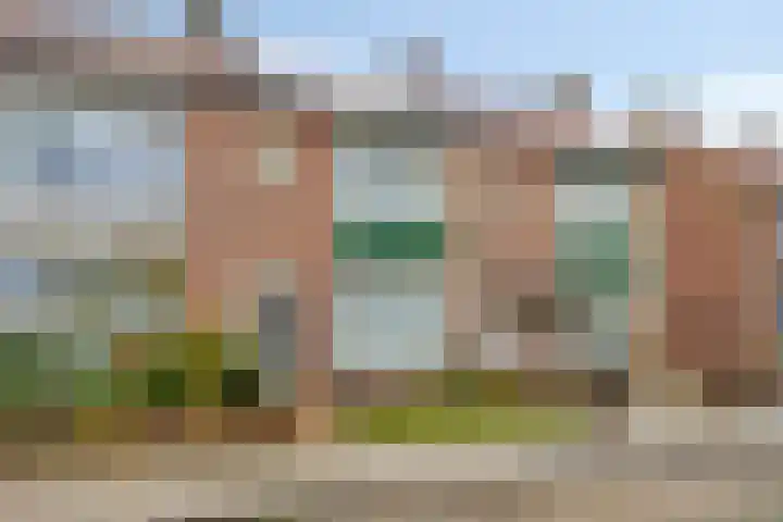 Heischouw 16 Oss thumbnail 24