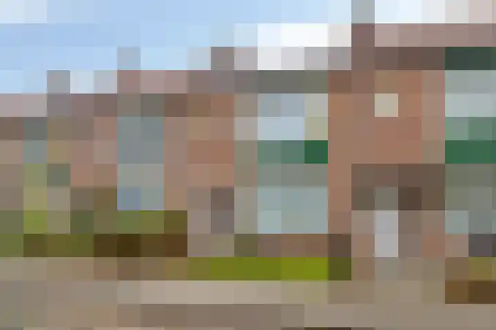 Heischouw 16 Oss thumbnail 25