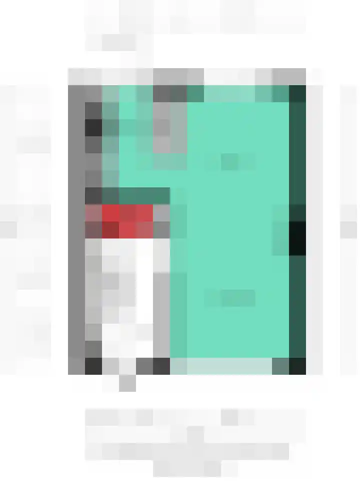 Heischouw 16 Oss thumbnail 27